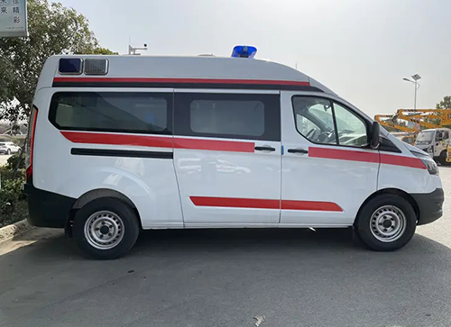 醴陵市客户案例