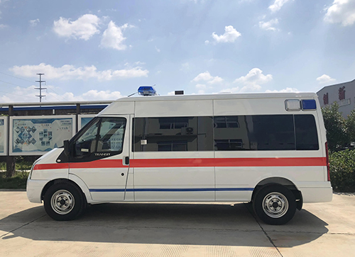 醴陵市客户案例