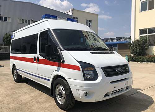 醴陵市客户案例